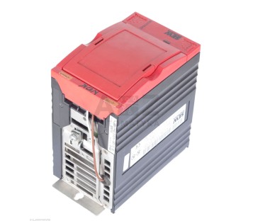 SEW MOVITRAC 31C014-503-4-00  31C014503400 8263744