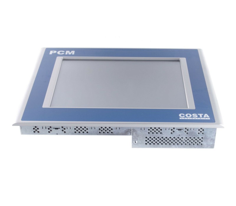 B&R 5PP120.1214-K03 5PP1201214K03 REV. E0 