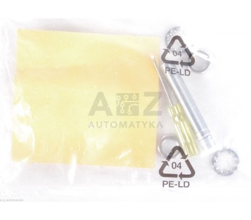 TURCK BC3-M12-AP6X-H1141  BC3M12AP6XH1141 2601011 ! NEW !