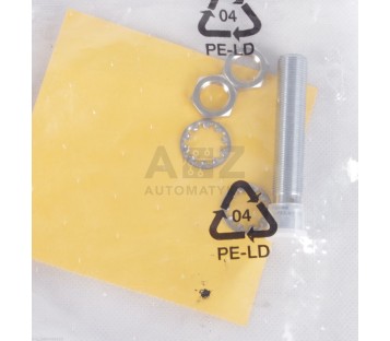 TURCK BC3-M12-AP6X-H1141  BC3M12AP6XH1141 2601011 ! NEW !