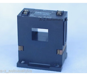 GEC PC 0191 CT RATIO 20A/25mA Current Transformer