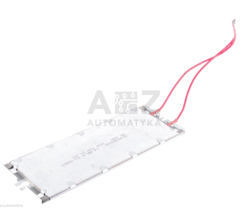 KEB 14.BR.6 D1-5853 14BR6 D15853 85 OHM 