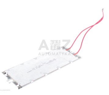 KEB 14.BR.6 D1-5853 14BR6 D15853 85 OHM 