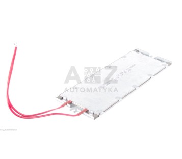 KEB 14.BR.6 D1-5853 14BR6 D15853 85 OHM 