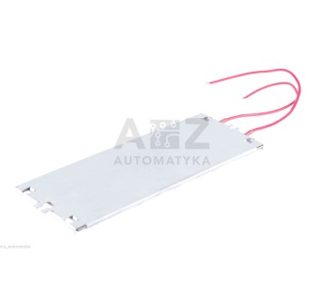 KEB 14.BR.6 D1-5853 14BR6 D15853 85 OHM 