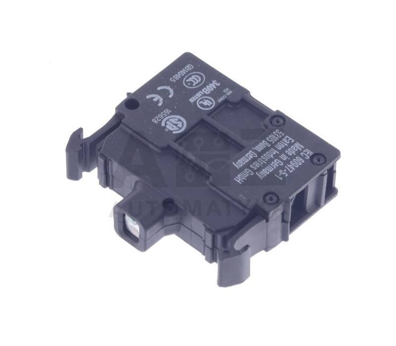 EATON MOELLER M22-LED230-B M22LED230B ! 2PCS !