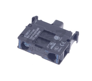 EATON MOELLER M22-LED230-B M22LED230B ! 2PCS !