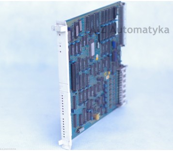 ABB DSCS131 ( DSCS 131 ) 57310001-LM