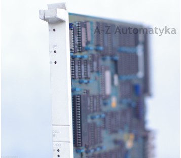 ABB DSCS131 ( DSCS 131 ) 57310001-LM