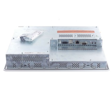 B&R 5PP120.1214-K03 5PP1201214K03 REV. E0 