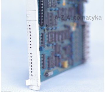 ABB DSCS131 ( DSCS 131 ) 57310001-LM