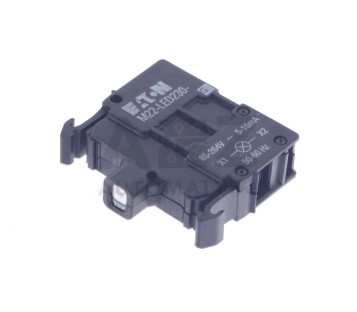 EATON MOELLER M22-LED230-G M22LED230G  ! 2PCS !
