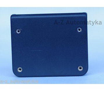 WELCH ALLYN SCANTEAM 3700 CCD  