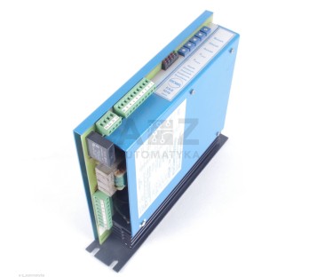 STOBER FREQUENZUMRICHTER FAS 1015 25553  FAS 1015/-1 FAS1015