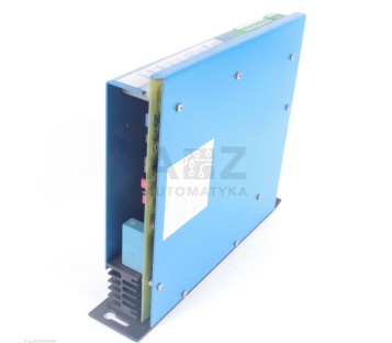 STOBER FREQUENZUMRICHTER FAS 1015 25553  FAS 1015/-1 FAS1015