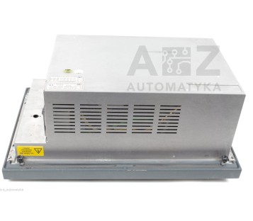 PILZ PICOMP SLA D12SV C233I R64 SMY 244910