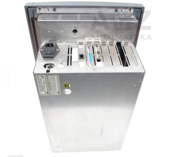 PILZ PICOMP SLA D12SV C233I R64 SMY 244910