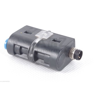 FESTO 527466 BO27 5NKRD SDE5-D10-O-Q4E-P-M8  SDE5D10OQ4EPM8