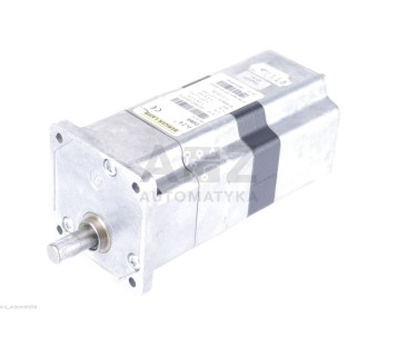 BERGER LAHR IDA D065 0018001000018