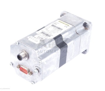 BERGER LAHR IDA D065 0018001000018