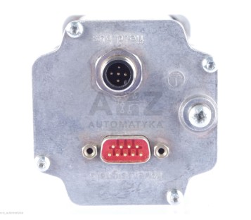 BERGER LAHR IDA D065 0018001000018