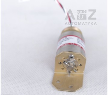 WASCO HE906-28A-X/1125 HESS VACUUM SWITCH 17" HG INCREASING 