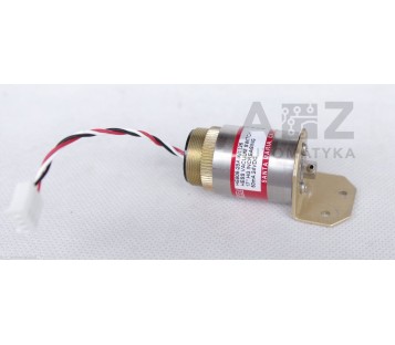 WASCO HE906-28A-X/1125 HESS VACUUM SWITCH 17" HG INCREASING 