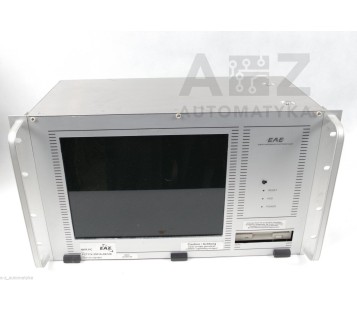 EAE  MFR PC PC711V.3501A-DE/UK PC711V3501ADEUK