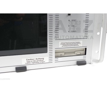 EAE  MFR PC PC711V.3501A-DE/UK PC711V3501ADEUK