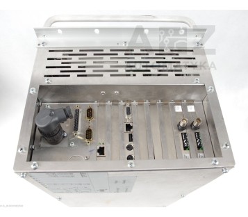 EAE  MFR PC PC711V.3501A-DE/UK PC711V3501ADEUK