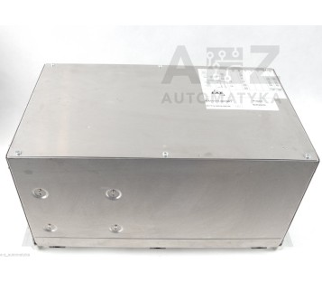 EAE  MFR PC PC711V.3501A-DE/UK PC711V3501ADEUK