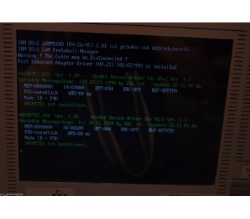 EAE  MFR PC PC711V.3501A-DE/UK PC711V3501ADEUK