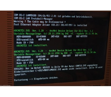 EAE  MFR PC PC711V.3501A-DE/UK PC711V3501ADEUK