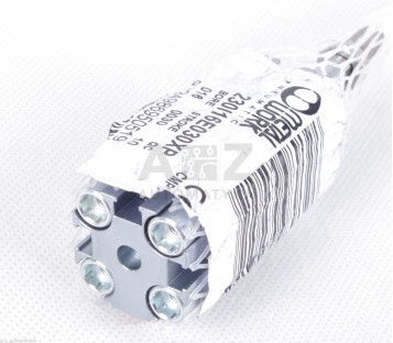 METAL WORK PNEUMATIC 230I16E030XP 8024986950519 BORE 16mm STROKE 30mm ! NEW ! 