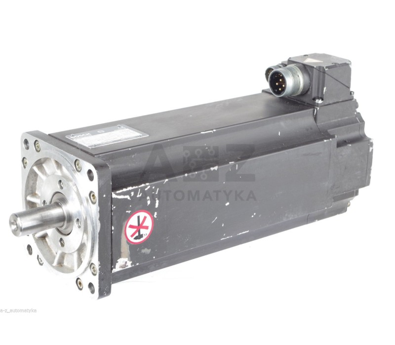 BOSCH SR-A4.0230.060-14.000 SRA4023006014000  1070076878