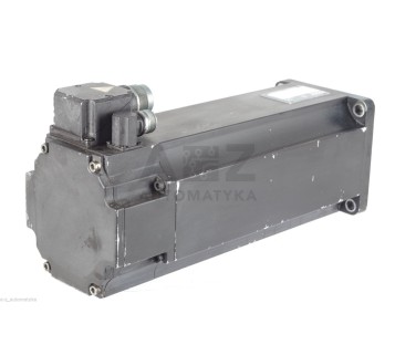 BOSCH SR-A4.0230.060-14.000 SRA4023006014000  1070076878