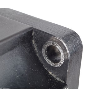 BOSCH SR-A4.0230.060-14.000 SRA4023006014000  1070076878