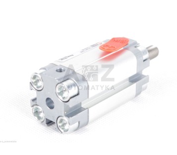 METAL WORK PNEUMATIC 2300160025XP 8024986227857 BORE 16mm STROKE 25mm ! NEW ! 