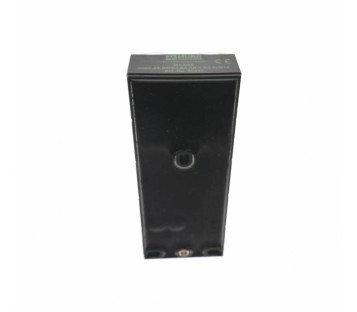 MURR ELEKTRONIK 56423 MASI68 8XM12 ! NEW ! 