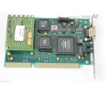 PHOENIX CONTACT IBS MA/B-T IBSMA/B-T IBSMABT 2750264 