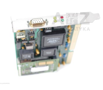 PHOENIX CONTACT IBS MA/B-T IBSMA/B-T IBSMABT 2750264 