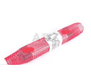 METAL WORK PNEUMATIC 121A320120XP 8024986376890 BORE 32mm STROKE 120mm ! NEW ! 