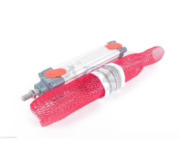 METAL WORK PNEUMATIC 121A320120XP 8024986376890 BORE 32mm STROKE 120mm ! NEW ! 