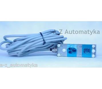 IRIS Infrared sensor 8KT04 IRMA-S-T