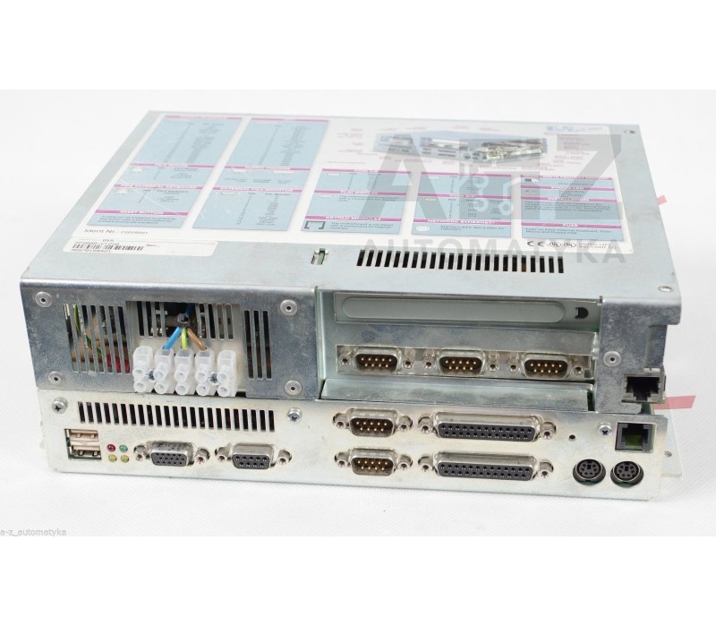 B&R 5A5001.02 5A500102 5P5000:V1250 5P5000V1250 5P5000 : V1250 