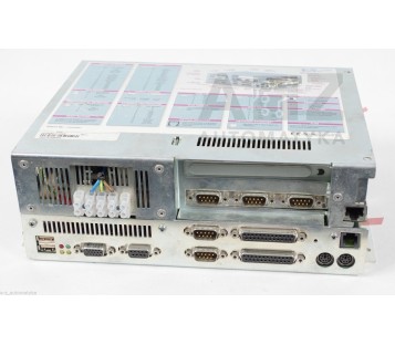 B&R 5A5001.02 5A500102 5P5000:V1250 5P5000V1250 5P5000 : V1250 