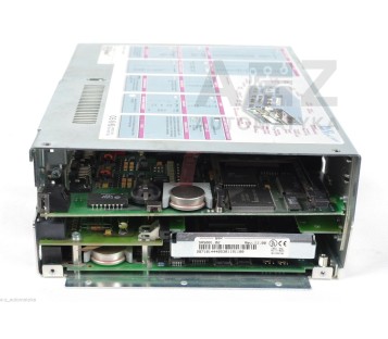 B&R 5A5001.02 5A500102 5P5000:V1250 5P5000V1250 5P5000 : V1250 