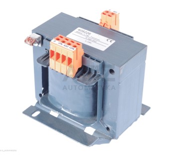 TRENNTRAFO 408226 400VA / 1,74A  Sec: 230V Elma TT IZ1239