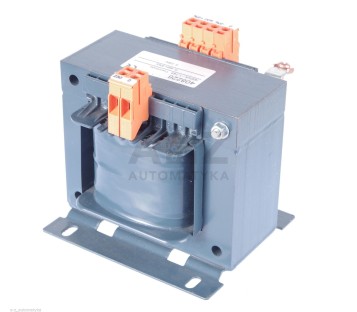 TRENNTRAFO 408226 400VA / 1,74A  Sec: 230V Elma TT IZ1239