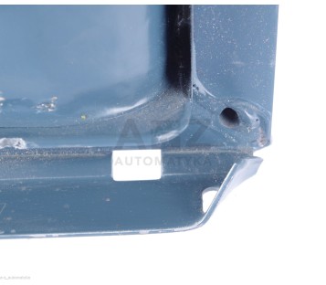 TRENNTRAFO 408226 400VA / 1,74A  Sec: 230V Elma TT IZ1239